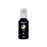 Compatible Epson EcoTank 104 Black High Capacity Ink Cartridge - x 1