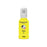 Compatible Epson EcoTank 104 Yellow High Capacity Ink Cartridge - x 1