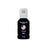 Compatible Epson EcoTank 113 Black High Capacity Ink Cartridge - x 1