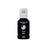 Compatible Canon Pixma 590 Black High Capacity Ink Cartridge - x 1