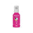 Compatible Canon Pixma 590 Magenta High Capacity Ink Cartridge - x 1